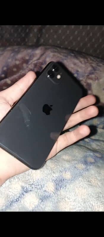 iphone 11 ( I cloud lock ) 64 gb Read ad carefully 2