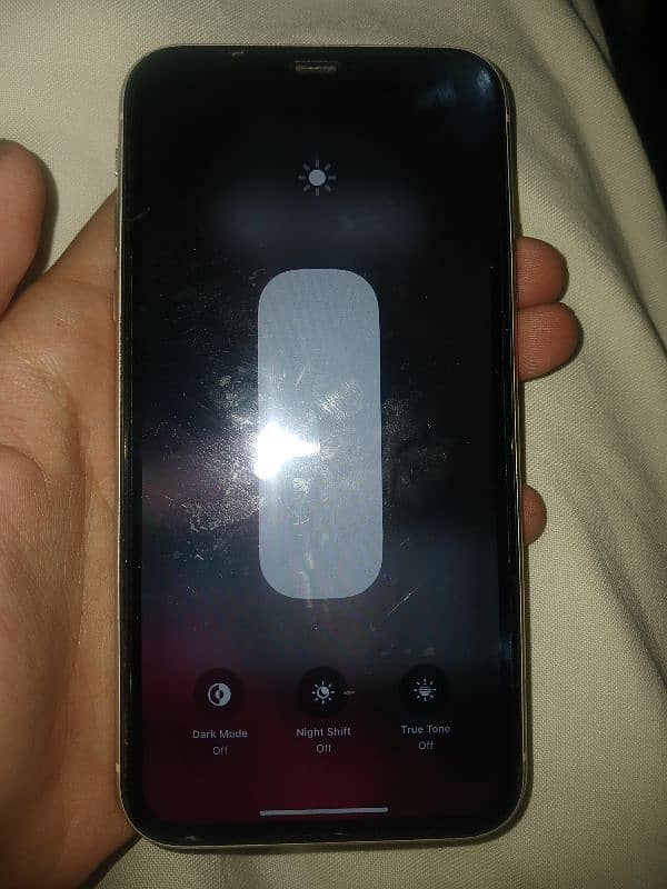 iphone 11 pta 3