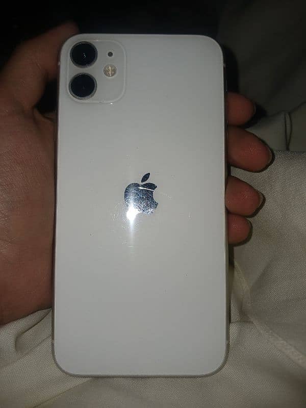 iphone 11 pta 7