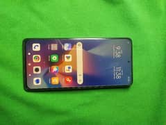 Xiaomi Redmi Note 10 Pro | 8 / 128