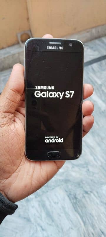 samsung s7 read add 1