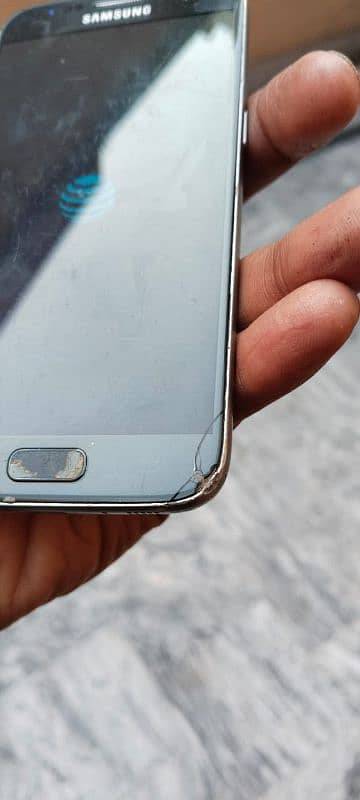 samsung s7 read add 3