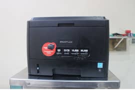 Printer (Pantum P3500DW)