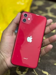 iPhone 11 non pta