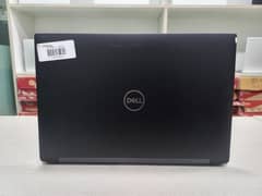 Dell