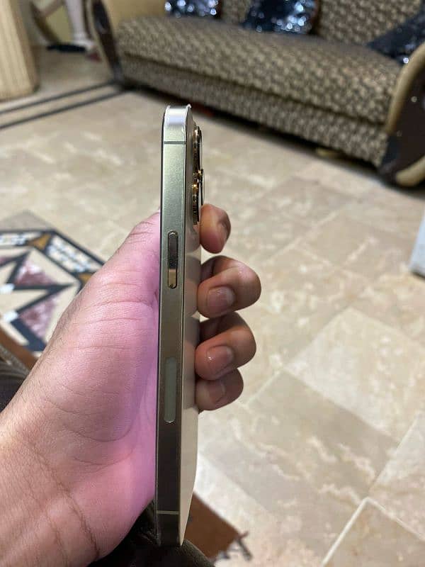 IPhone 13 Pro 1