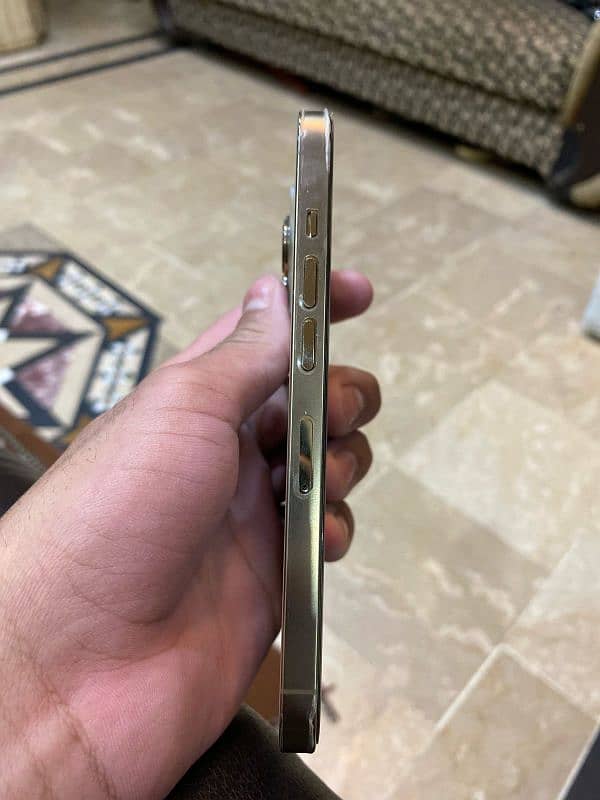 IPhone 13 Pro 2
