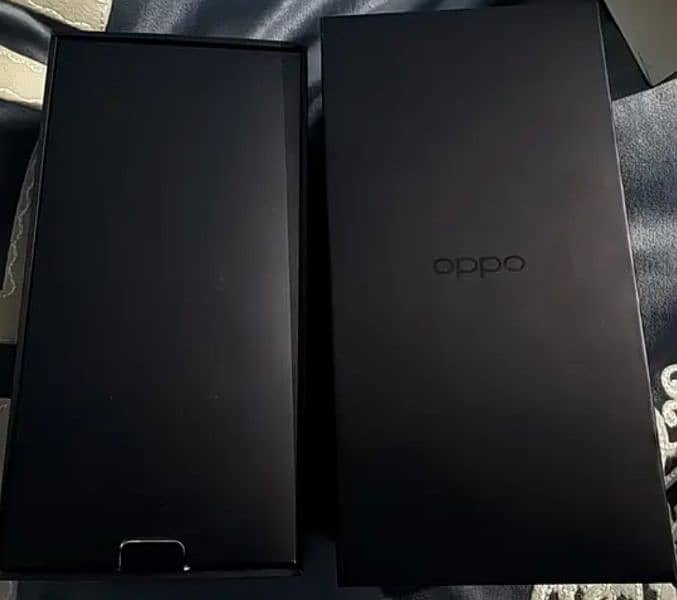 Oppo F21 Pro 4