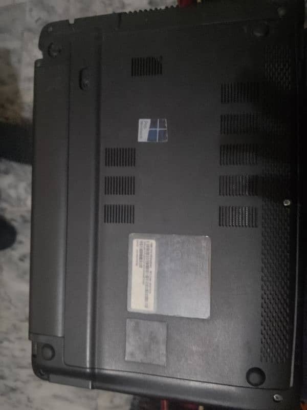 "Used Laptop for Sale - Good Condition!" 1