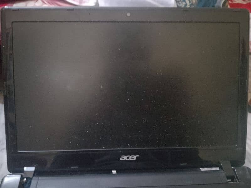 "Used Laptop for Sale - Good Condition!" 3