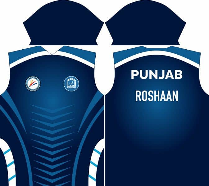 sublimation cricket kits 0