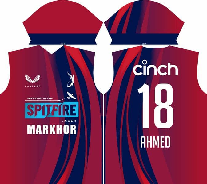 sublimation cricket kits 3