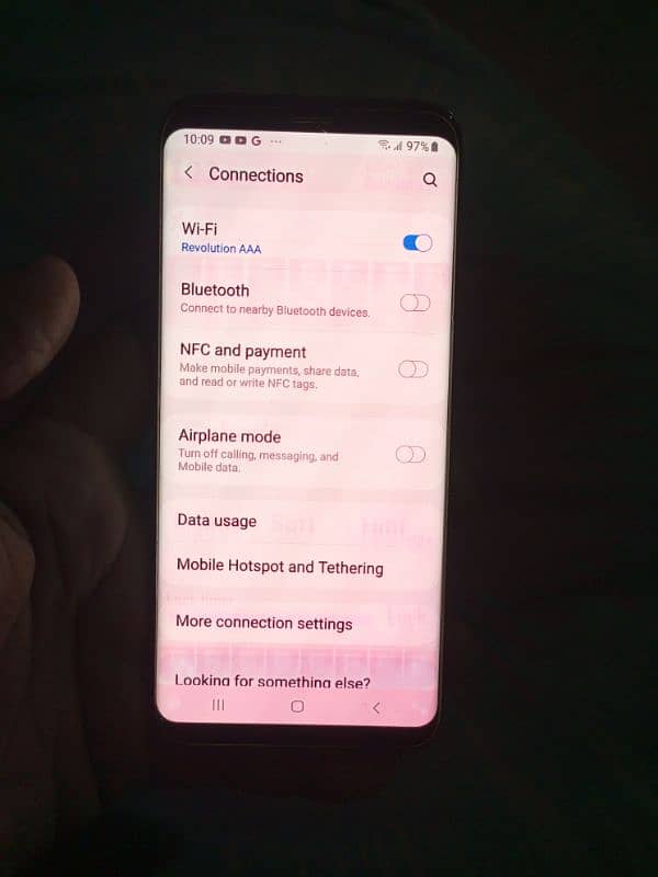samsung s8 4/64 0