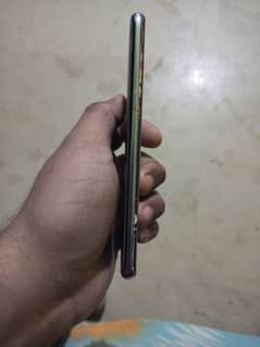 samsung s8 4/64