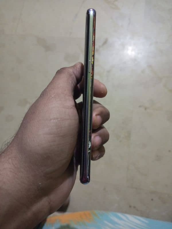 samsung s8 4/64 1