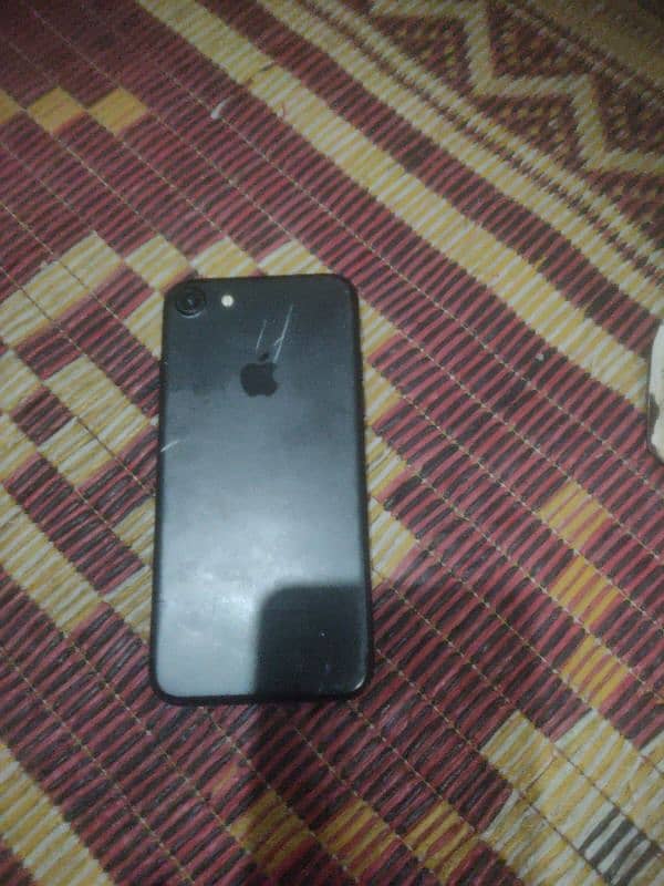 iphone 7 03125500706 1