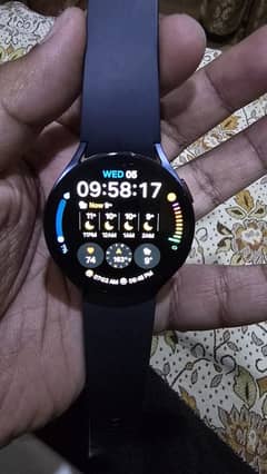 samsung watch 6 44mm