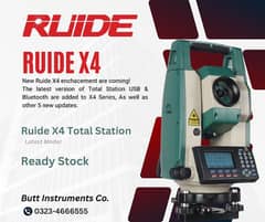 Ruide