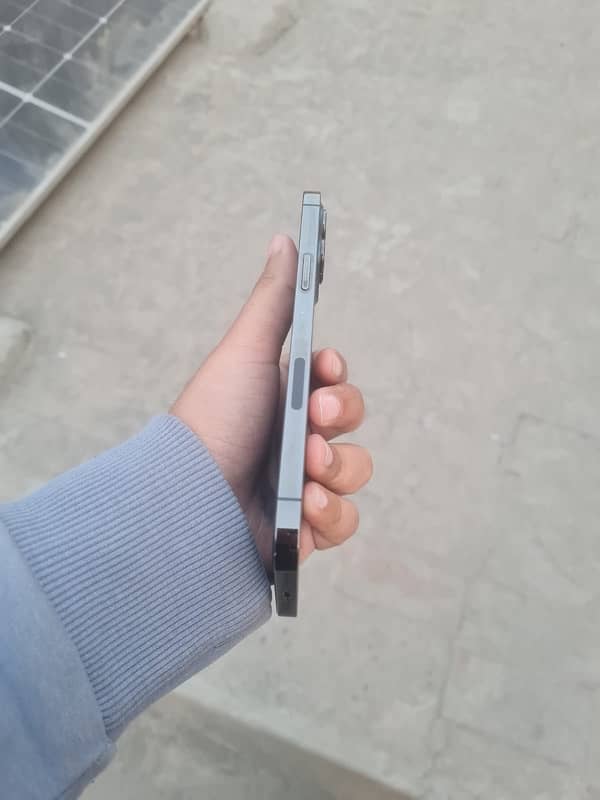 iphone 12 pro max non pta 3