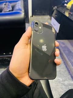 I phone 64gb non pta all ok 10by10