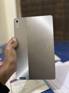 Lenovo tab p11 gen 2