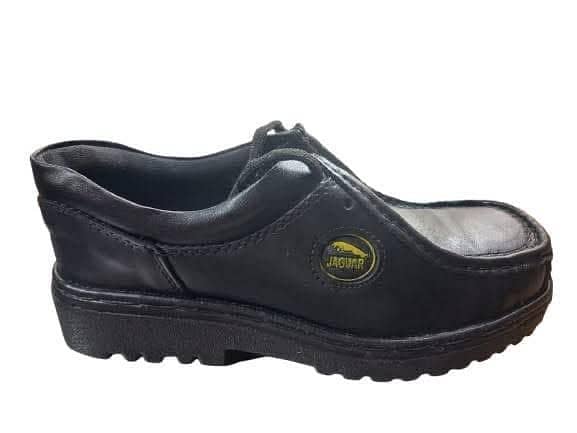 Safety Rangers shoes, burly 106, 110 Jaguar Safety shoes 0