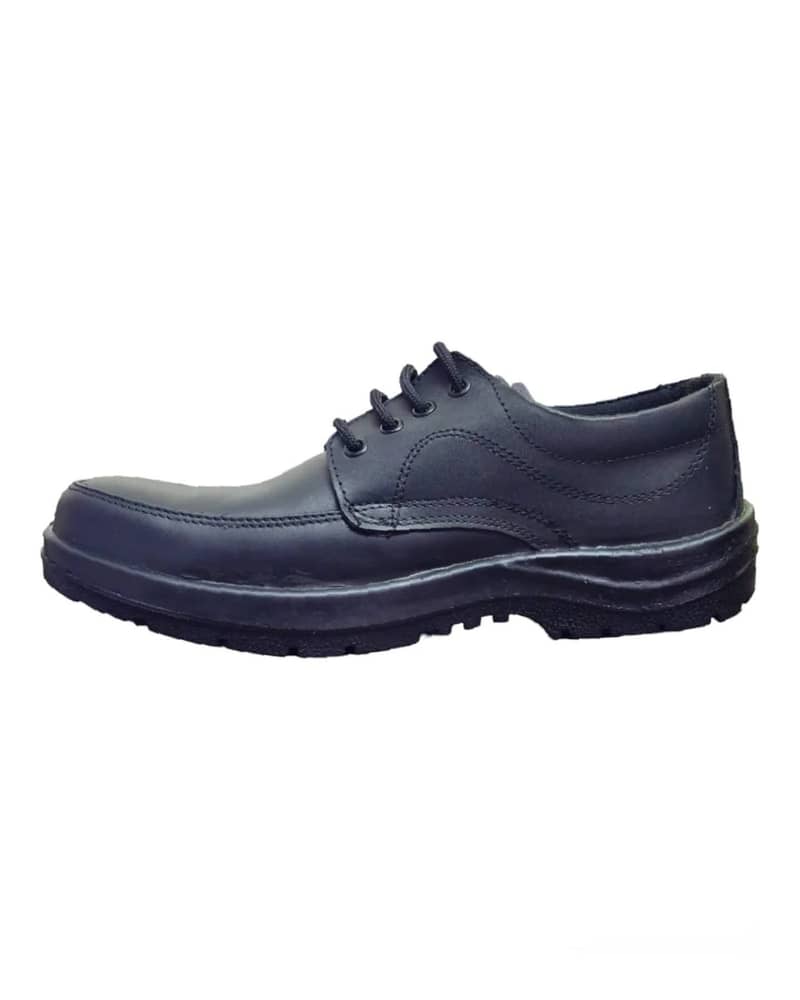 Safety Rangers shoes, burly 106, 110 Jaguar Safety shoes 6