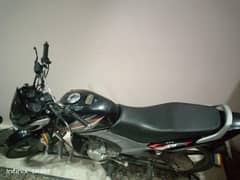 honda 125f 2019 model muzaffarabad number