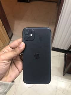 iphone 11 jv 64gb waterpack