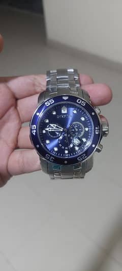 INVICTA Brand New Watch