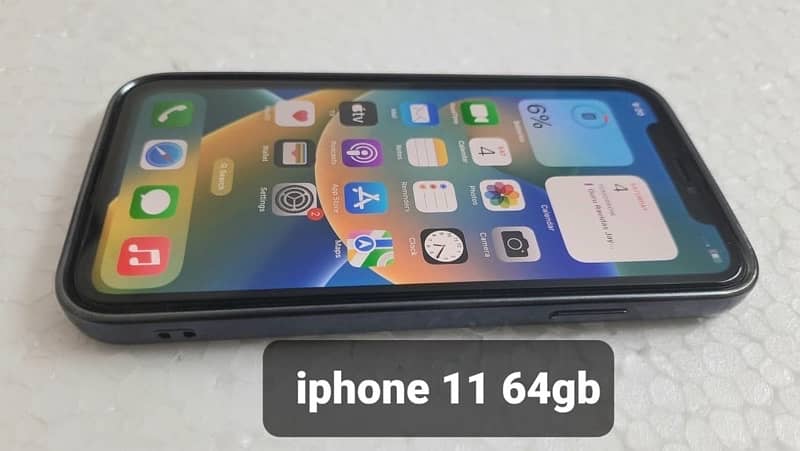 IPHONE 11  price kam ho jae gi intrested aajao 0