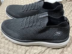 Skechers Shoes