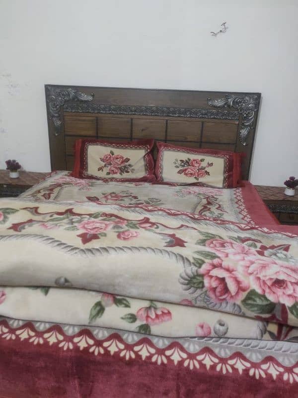 bed set 8