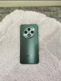 oppo reno 12F 5g 12/256 gb only 4 months used