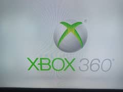 Xbox 360 is mein 87 games install hain