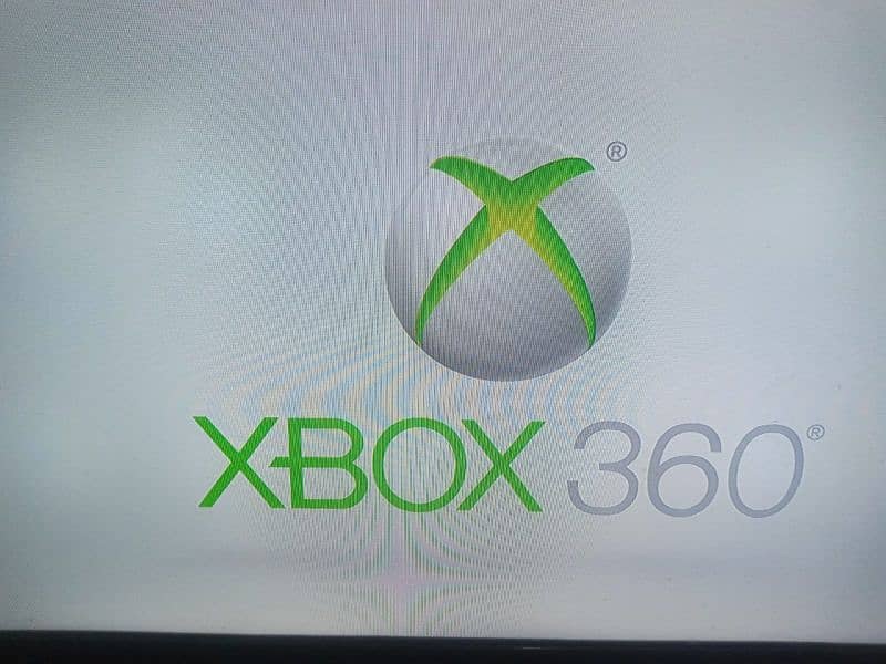 Xbox 360 is mein 87 games install hain 0