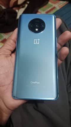 OnePlus 7T