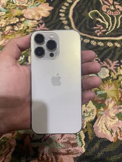 iPhone 13 pro non pta 256 Gb