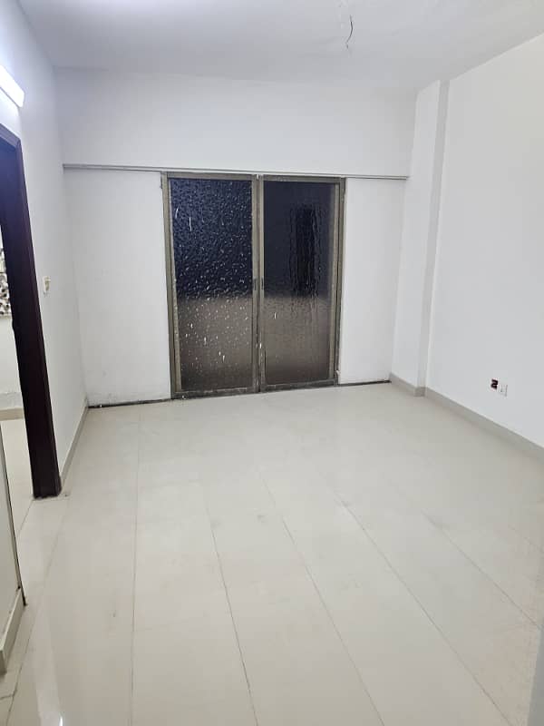 BRAND NEW 2 BED DD APARTMENT 7