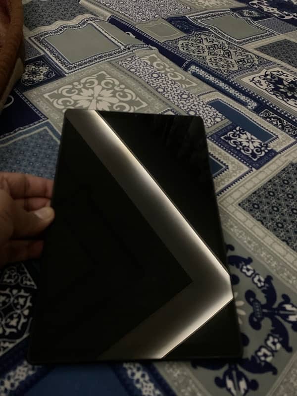 lenovo Tab M10 HD 0