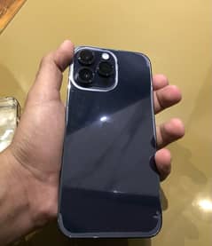 Iphone 14 Pro Max 128 gb