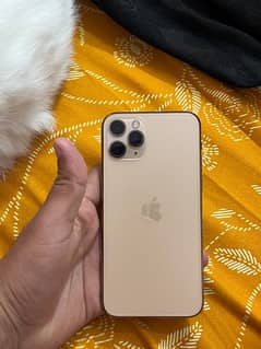 iphone 11pro fu