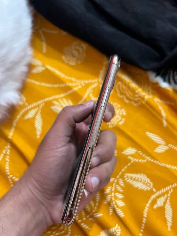 iphone 11pro fu 2