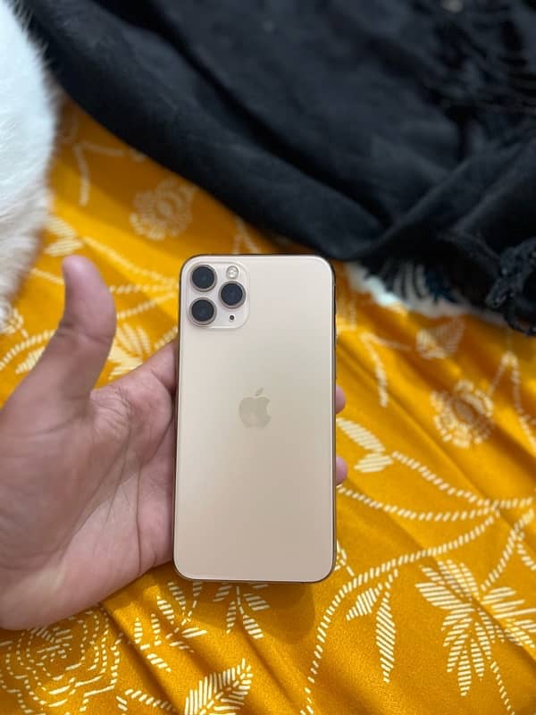 iphone 11pro fu 3