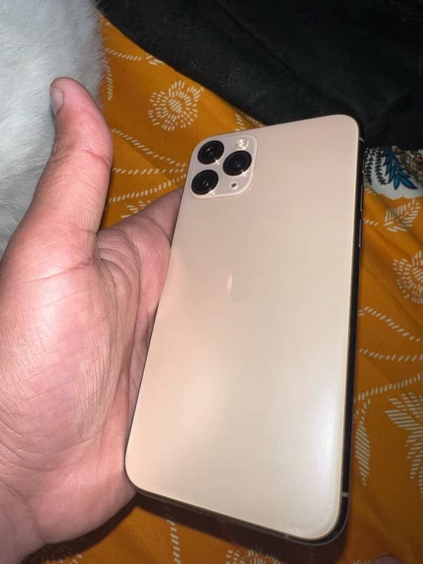 iphone 11pro fu 4