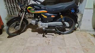 Jinan bike bikul saf sutri h 03188308655 only cal