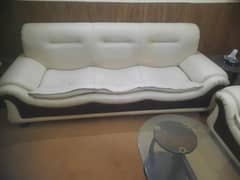 sofa for sale