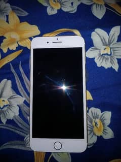 iPhone 7 plus mobile for sale