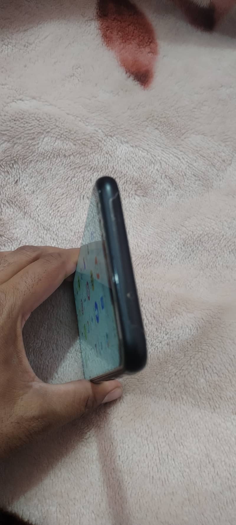 Google Pixel 4 XL 2