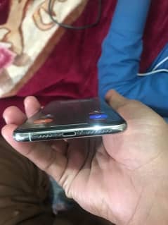 iphone x pta approved for sale